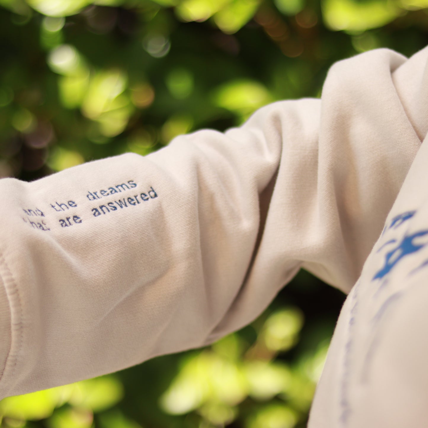 Velaris Sweatshirt | Midweight