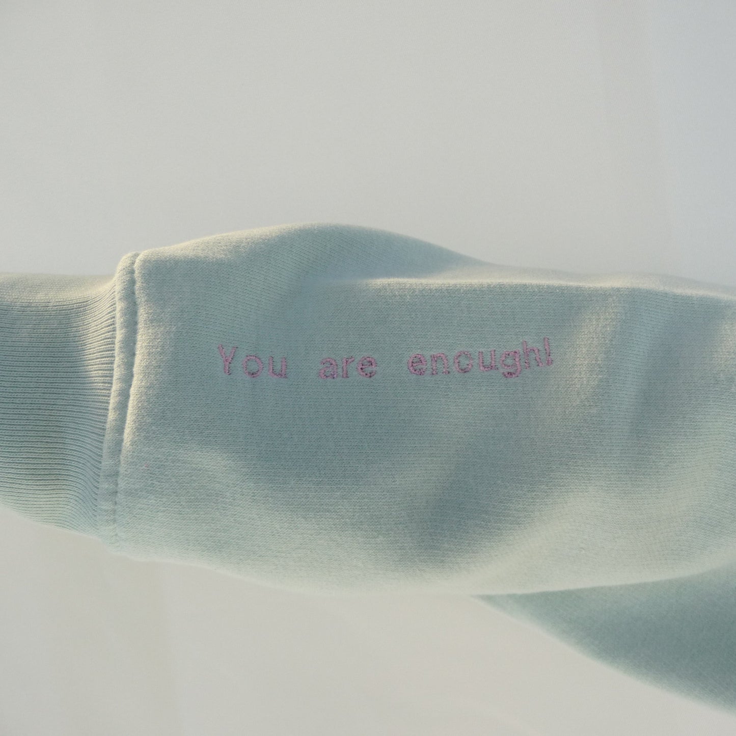 Individuelles Sweatshirt | Midweight