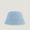Individueller Kinder Bucket Hat