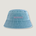 Individueller Bucket Hat
