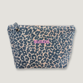 Individuelle Kosmetiktasche