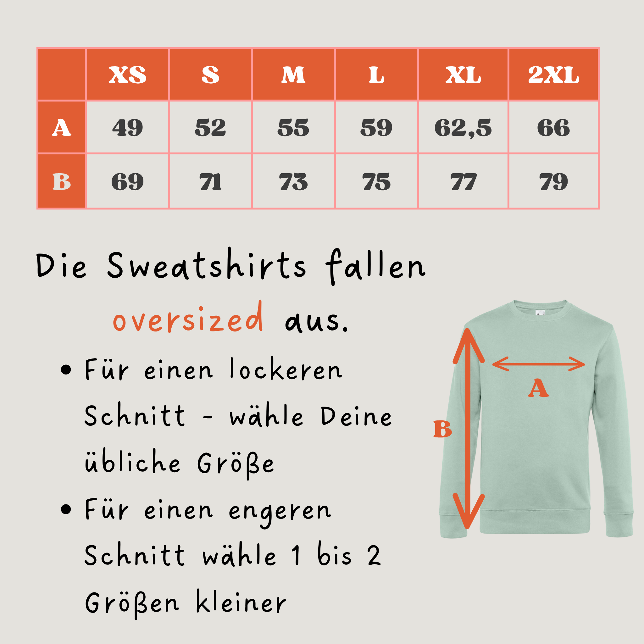 Forever Bookish Pullover | Midweight