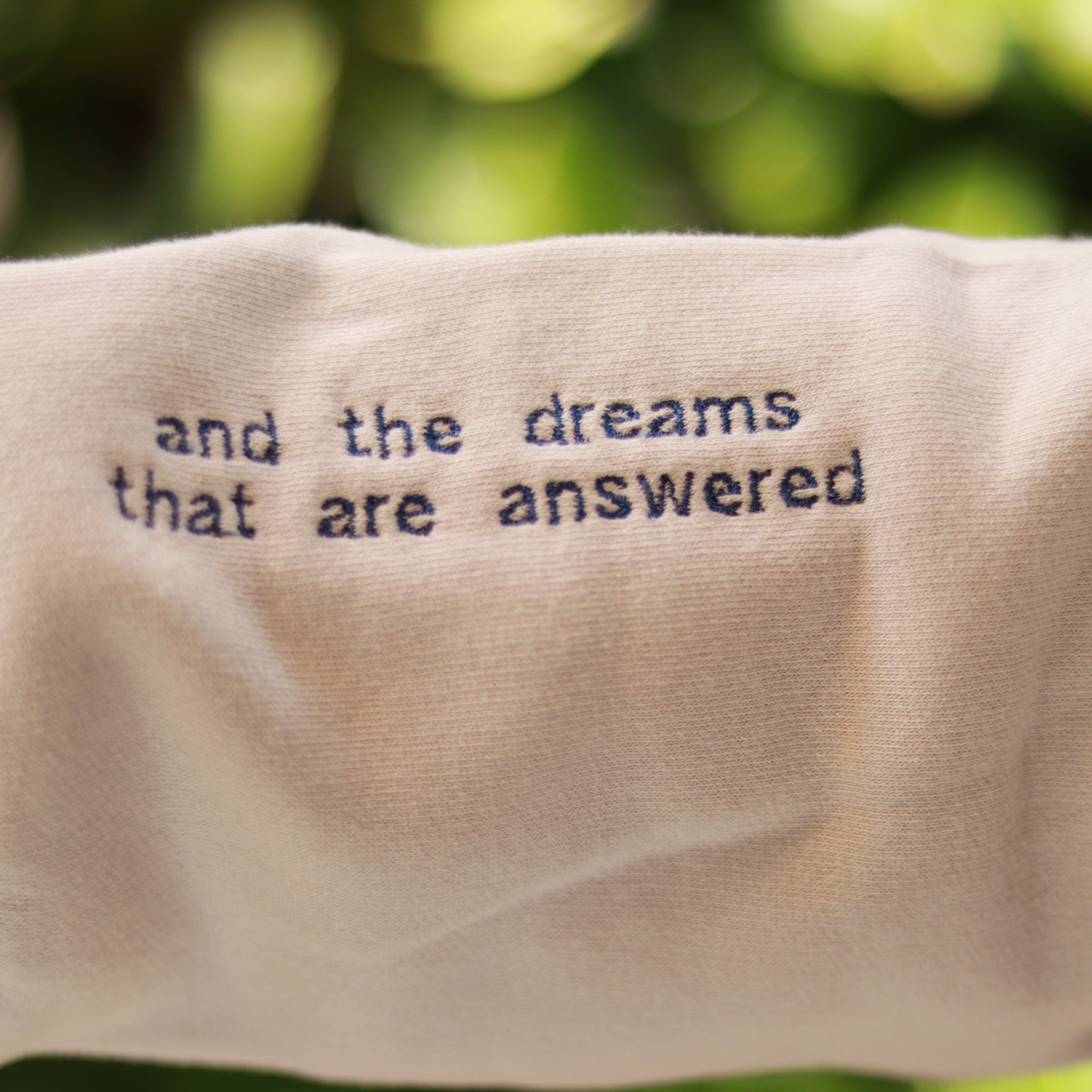 Velaris Sweatshirt | Midweight