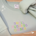 Individuelles Sweatshirt | Midweight