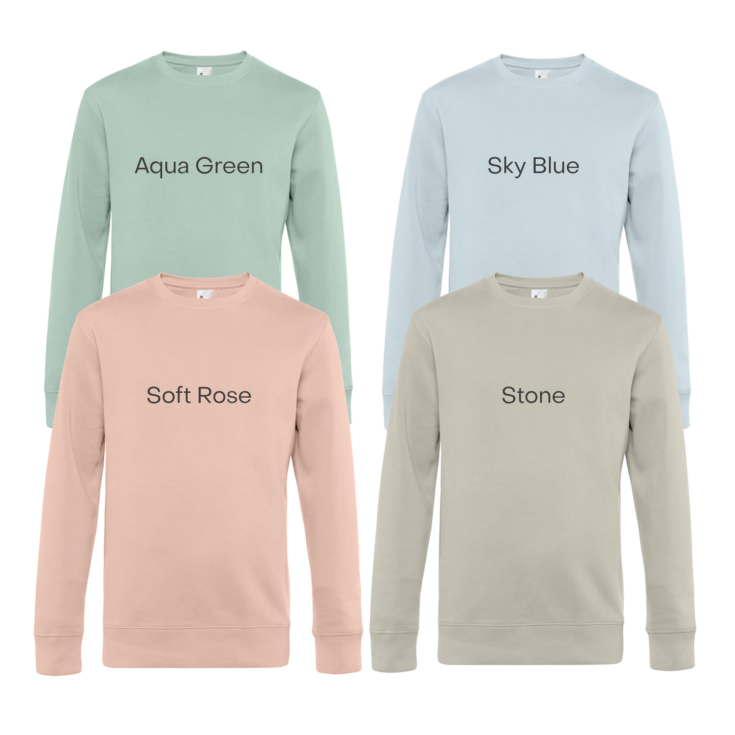 Nichts dabei? Personalisiertes Produkt.